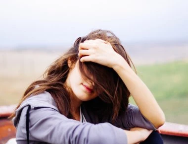 Το ήξερες; Γιατί κοκκινίζουμε όταν ντρεπόμαστε;